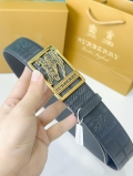 Burberry belt New belts from the Collection 1077