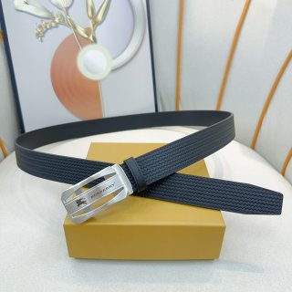 Burberry belt New belts from the Collection 1114