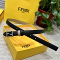 Fendi belt classic collection 1150