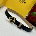 Fendi belt classic collection 1151