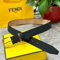 Fendi belt classic collection 1159