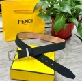 Fendi belt classic collection 1160