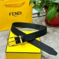 Fendi belt classic collection 1162