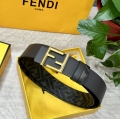 Fendi belt classic collection 1165