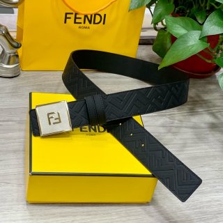 Fendi belt classic collection 1179