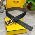 Fendi belt classic collection 1183