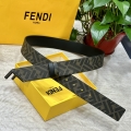 Fendi belt classic collection 1194