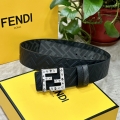 Fendi belt classic collection 1207