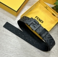 Fendi belt classic collection 1213