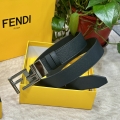 Fendi belt classic collection 1221