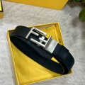 Fendi belt classic collection 1225