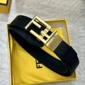 Fendi belt classic collection 1226