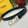 Fendi belt classic collection 1228