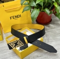 Fendi belt classic collection 1243