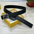 Fendi belt classic collection 1260