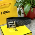 Fendi belt classic collection 1264