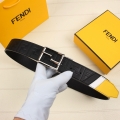 Fendi belt classic collection 1272