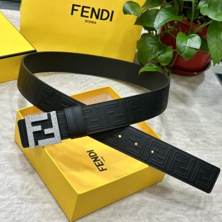 Fendi belt classic collection 1276