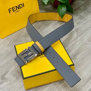 Fendi belt classic collection 1279