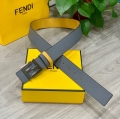 Fendi belt classic collection 1281