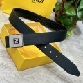 Fendi belt classic collection 1286