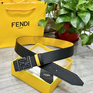 Fendi belt classic collection 1287