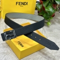 Fendi belt classic collection 1291