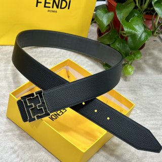 Fendi belt classic collection 1292