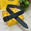 Fendi belt classic collection 1293