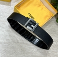 Fendi belt classic collection 1294