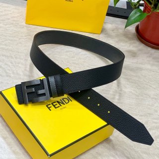 Fendi belt classic collection 1300