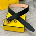 Fendi belt classic collection 1305