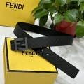 Fendi belt classic collection 1314