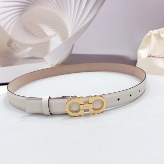 Ferragamo belt classic collection 1368