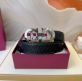 Ferragamo belt classic collection 1414