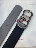 Ferragamo belt classic collection 1465