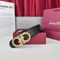 Ferragamo belt classic collection 1475