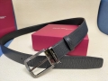 Ferragamo belt classic collection 1493