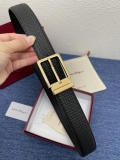 Ferragamo belt classic collection 1505