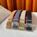 Ferragamo belt classic collection 1647