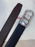 Ferragamo belt classic collection 1660