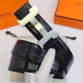 hermes new belt 1678