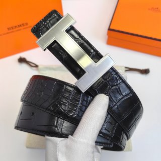 hermes new belt 1680