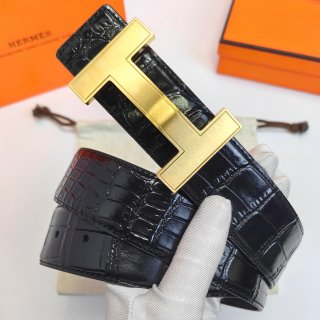 hermes new belt 1681