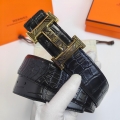 hermes new belt 1683