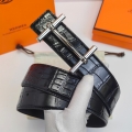 hermes new belt 1684