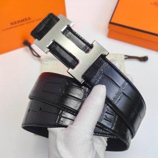 hermes new belt 1688