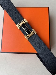 hermes new belt 1689