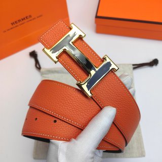 hermes new belt 1691