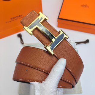 hermes new belt 1692